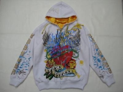 cheap Christian Audigier Men Hoodies-88